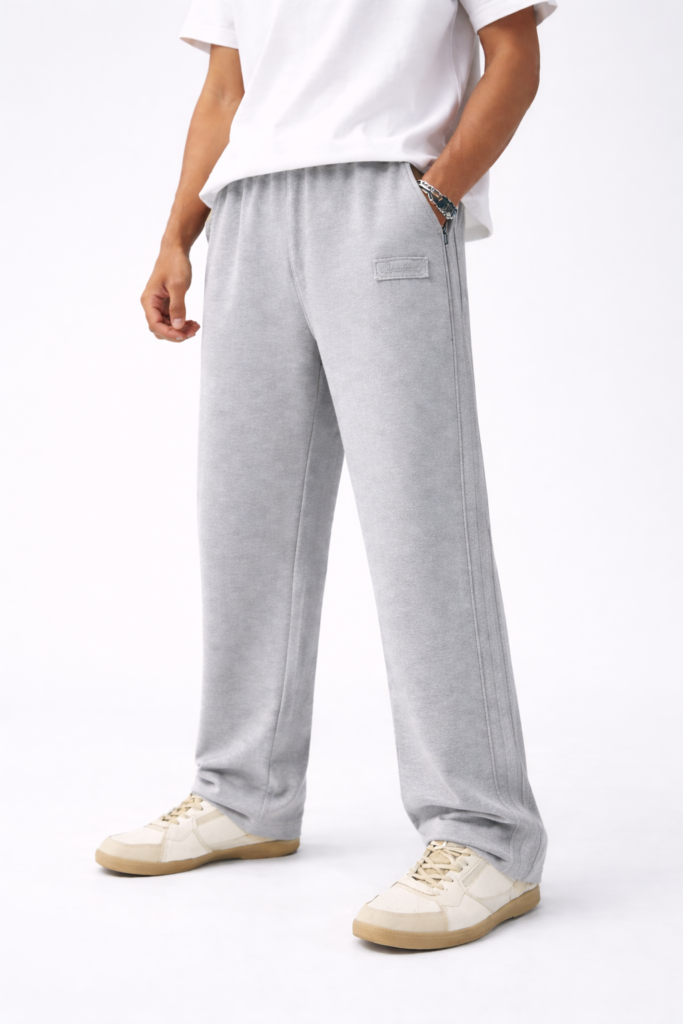 chatgpt image jan 19, 2026, 08 35 00 am