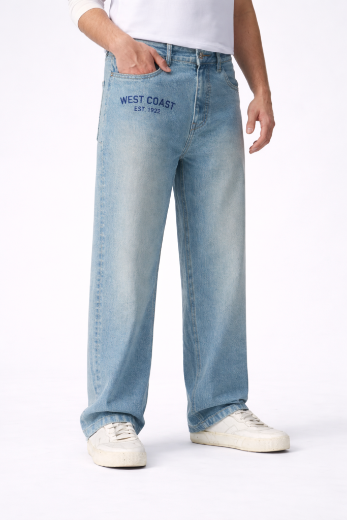 chatgpt image jan 19, 2026, 08 45 36 am