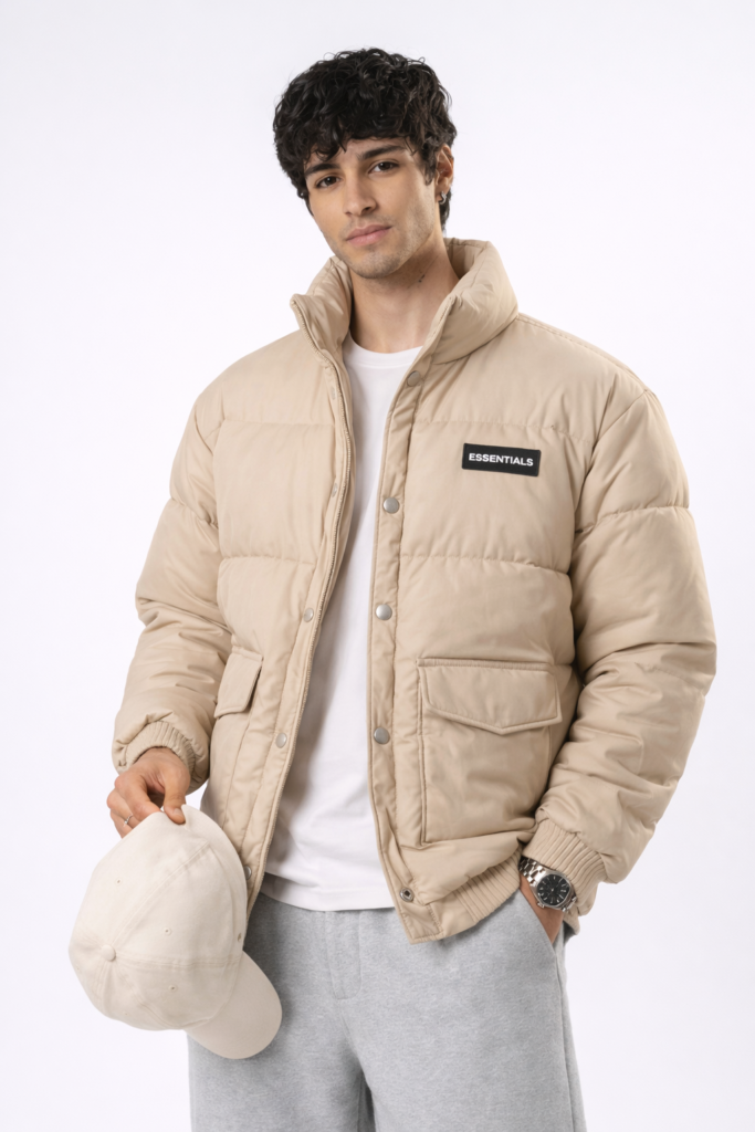 chatgpt image jan 19, 2026, 08 48 21 am