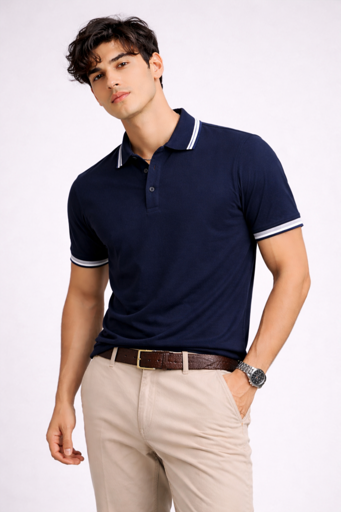 chatgpt image jan 19, 2026, 09 50 06 pm