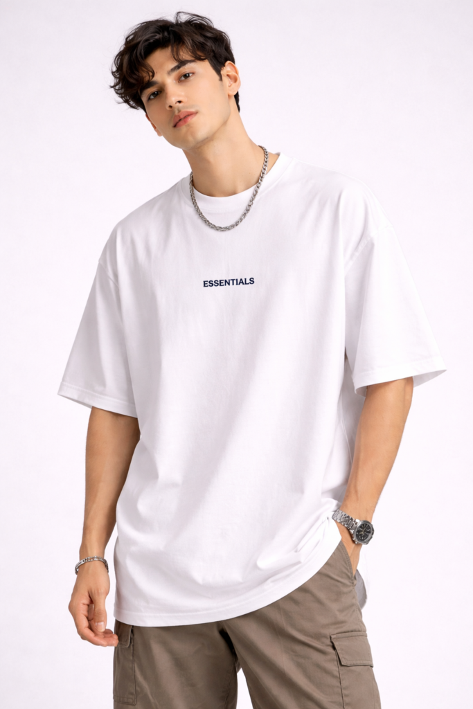 chatgpt image jan 19, 2026, 11 20 43 pm