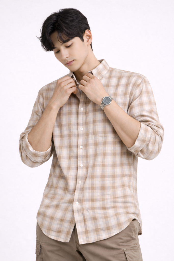 chatgpt image jan 19, 2026, 11 36 21 pm