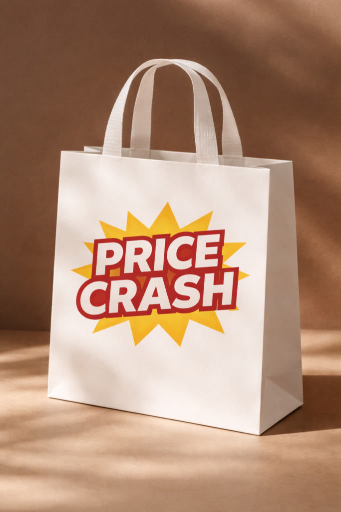 chatgpt image jan 19, 2026, 11 40 18 pm