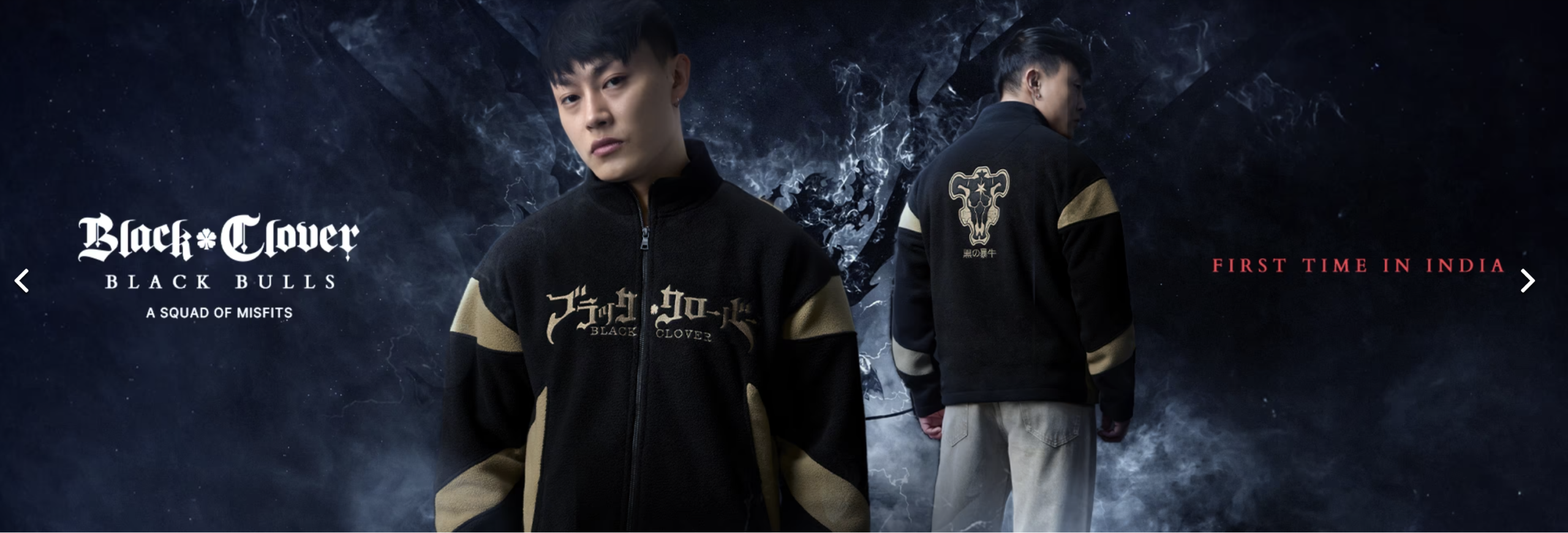 screenshot 2026 01 18 at 10.39.01 pm