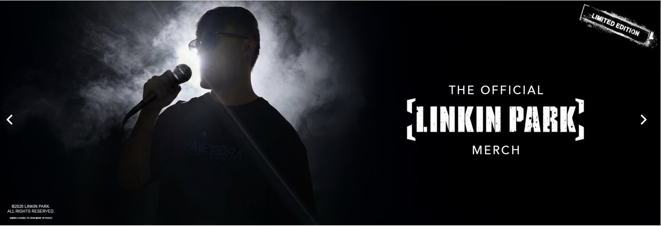 screenshot 2026 01 18 at 10.39.15 pm