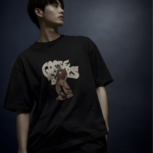 screenshot 2026 01 22 at 10.33.45 pm