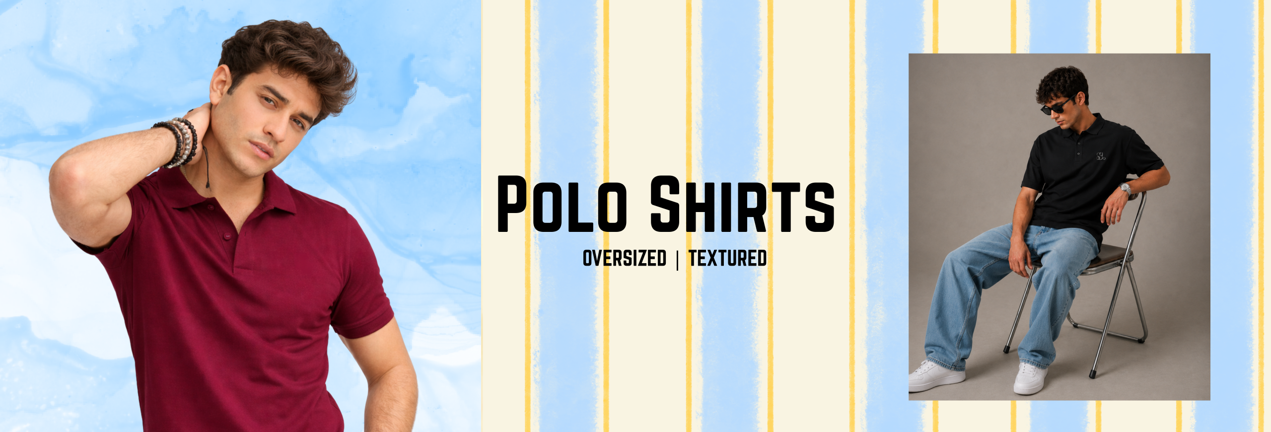 OVERSIZED RELAXED ESSENTIALS (2)