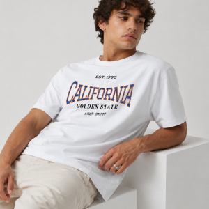 California Classic